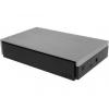 LaCie Porsche Design P'9230 4TB USB 3.0 3.5" Desktop External Hard Drive LAC9000384