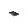 LaCie Rikiki 500GB USB 3.0 2.5" Portable External Hard Drive 301949