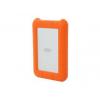 LaCie Rugged Mini 1.5TB USB 3.0 2.5" External Hard Drive LAC9000193