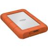 LaCie Rugged Mini STJJ5000400 5 TB