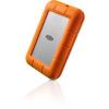 LaCie Rugged STFR2000800 2 TB 2.5"