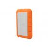 LaCie Rugged Triple 1TB USB 3.0 / 2 x Firewire800 Portable External Hard Drive LAC301984