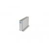 LaCie d2 USB 3.0 4TB USB 3.0 Professional Desktop Storage LAC9000443