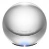 Lacie Christofle Sphere 1TB