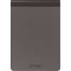 Lexar 1TB SL200 Portable USB 3.1 Type-C  LSL200X001T-RNNNU
