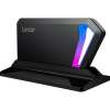 Lexar 1TB SL660 BLAZE Gaming USB 3.2 Gen2x2 Type-C LSL660X001T-RNNNU