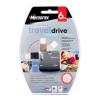 Memorex Mega TravelDrive 6GB