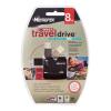 Memorex Mega TravelDrive 8GB