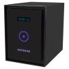 NETGEAR RN31600