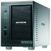 NETGEAR RND2000-100RUS