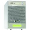 NETGEAR RND4000-100EUS