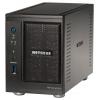 NETGEAR RNDP2000-100EUS