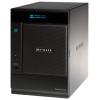 NETGEAR RNDP600U-200EUS