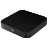 OWC 14TB miniStack STX & Thunderbolt Hub Xpansion (14TB HDD) OWCT4MS9H14N00