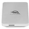 OWC 480GB Envoy Pro Elektron USB Type-C  (Silver) OWCENVPK.5