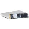 OWC Aura Pro X2 240GB NVMe SSD Kit for Select MacBook Pro Retina & MacBook Air OWCS3DAPT4MB02K