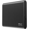 PNY Pro Elite 1 TB PSD0CS2060-1TB-RB