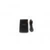 R1027N3-1004-100 Clickfree C2N 1TB USB 3.0 Black Network Portable External Hard Drive