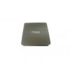R2037N3-1004-100 Clickfree C2N 2TB USB 3.0 Black Network Desktop External Hard Drive
