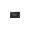 SAMSUNG 850 PRO MZ-7KE1T0BW TB 2.5" 512GB SATA III 3-D Vertical Internal Solid State Drive (SSD)