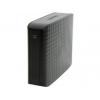 SAMSUNG D3 Station 4TB USB 3.0 3.5" Desktop External Hard Drive STSHX-D401TDB Black