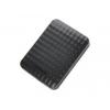 SAMSUNG M3 Portable 1TB USB 3.0 2.5" External Hard Drive HX-M101TCB/G Black