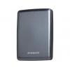SAMSUNG P3 1TB USB 3.0 2.5" Portable External Hard Drive STSHX-MTD10EF