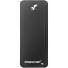 Sabrent 1TB Rocket Nano USB 3.2 Gen 2  (Silver) SB-1TB-NANO