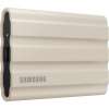 Samsung 1TB T7 Shield (Beige) MU-PE1T0K/AM