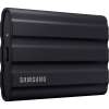 Samsung 4TB T7 Shield (Black) MU-PE4T0S/AM