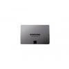 Samsung 840 EVO 120GB 2.5-Inch SATA III Internal SSD (MZ-7TE120BW)