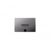 Samsung 840 EVO 1TB 2.5-Inch SATA III Internal SSD (MZ-7TE1T0BW)