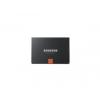 Samsung 840 Pro 512GB 2.5-Inch SATA 6Gbps Solid State Drive (MZ-7PD512BW)