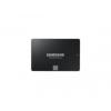 Samsung 850 EVO 2TB 2.5-Inch SATA III Internal SSD (MZ-75E2T0B/AM)