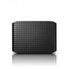 Samsung D3 Station STSHX-D301TDB 3TB 3.5 External Hard Drive