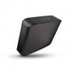 Samsung D3 Station STSHX-D401TDB 4TB 3.5 External Hard Drive