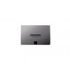 Samsung Electronics 840 EVO-Series 120GB 2.5-Inch SATA III Single Unit Version Internal Solid State Drive MZ-7TE120BW