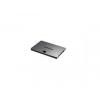 Samsung Electronics 840 EVO-Series 250GB 2.5-Inch SATA III Single Unit Version Internal Solid State Drive MZ-7TE250BW