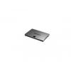 Samsung Electronics 840 EVO-Series 500GB 2.5-Inch SATA III Notebook Kit Version Internal Solid State Drive MZ-7TE500LW
