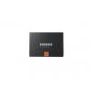 Samsung Electronics 840 Pro Series 2.5-Inch 256 GB SATA 6GB/s Solid State Drive MZ-7PD256BW