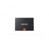 Samsung Electronics MZ-7PD128BW 840 Pro Series 2.5-Inch 128GB SATA 6Gbps Solid State Drive