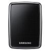 Samsung HXMT010EA