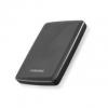 Samsung M3 2TB External Hard Drive