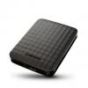 Samsung M3 Portable External 1tb