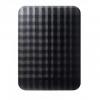 Samsung M3 Portable STSHX-M101TCB 1TB 2.5 External Hard Drive