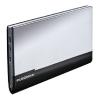 Samsung PLEOMAX Black Reflection BMHD 25 100GB