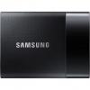 Samsung Portable SSD T1 250GB USB 3.0 Drive