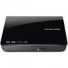 Samsung SE208 External Optical Drive