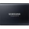 Samsung T5 MU-PA1T0B/AM 1 TB 2.5"