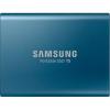 Samsung T5 MU-PA250B/AM 250 GB